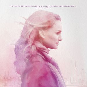 Bilder The Other Woman