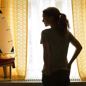 Bilder The Other Woman