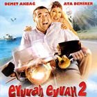 Bilder Eyyvah Eyvah 2