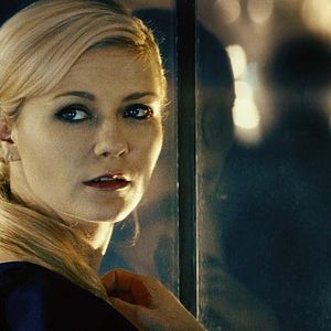Bilder Kirsten Dunst