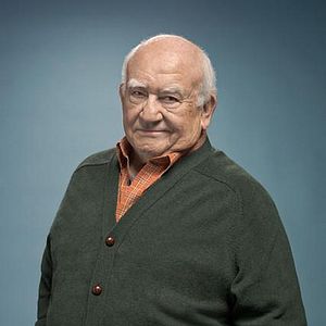 Bilder Working Class