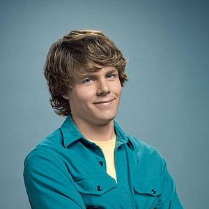 Bilder Working Class