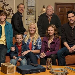 Bilder Working Class