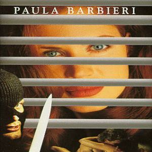 Bilder Night Eyes 4 - Im Netz der Intrigen