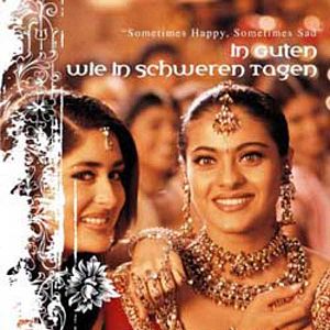 Bilder In guten wie in schweren Tagen