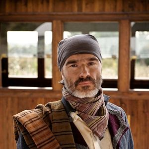 Bilder Jose Luis Alcobendas