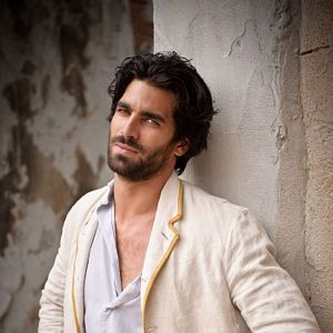 Bilder Rubén Cortada