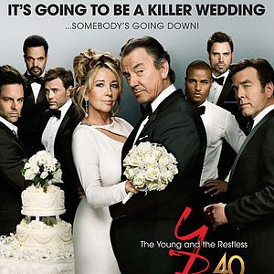 Bilder Schatten der Leidenschaft