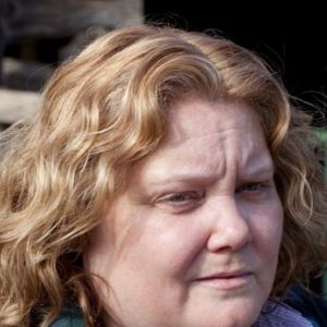 Bilder Shelley Waggener