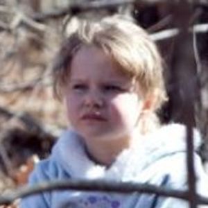 Bilder Ashlee Thompson