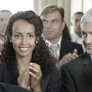 Bilder François Dunoyer