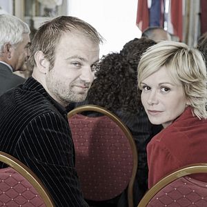 Bilder Brigitte Bemol