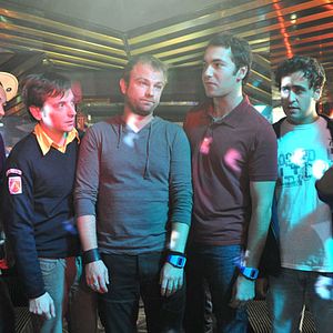 Bilder Jean-Michel Portal