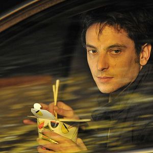 Bilder Benjamin Bellecour