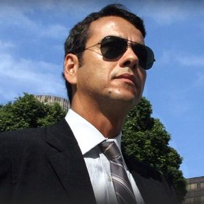 Bilder Marcos Palmeira