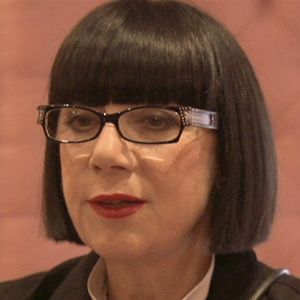 Bilder Chantal Thomas