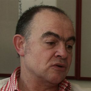 Bilder Christian Lacroix