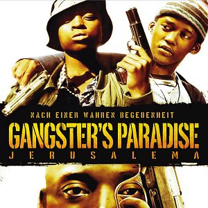 Bilder Gangster's Paradise