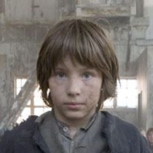 Bilder William Miller (II)