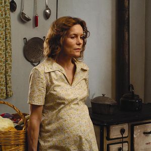 Bilder In schwarzer Haut