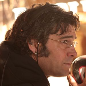 Bilder Philippe Guillard