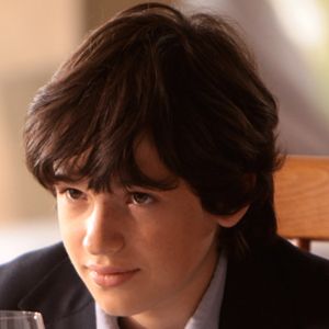 Bilder Jérémie Duvall