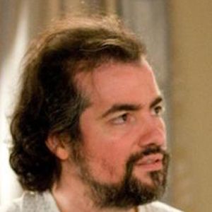 Bilder Kevin Corrigan