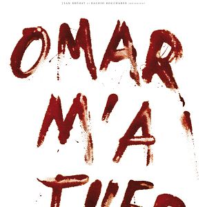 Bilder Omar - Ein Justizskandal