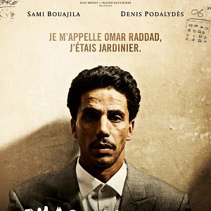 Bilder Omar - Ein Justizskandal