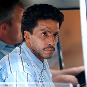 Bilder Omar - Ein Justizskandal