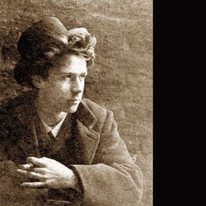 Bilder So weit und groß - Die Natur des Otto Modersohn