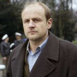 Bilder Der Ermittler