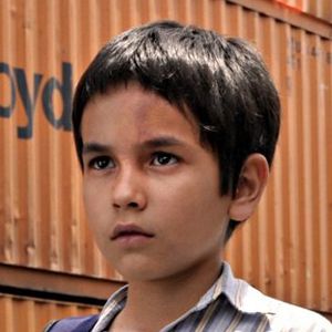 Bilder Christopher Ruiz-Esparza