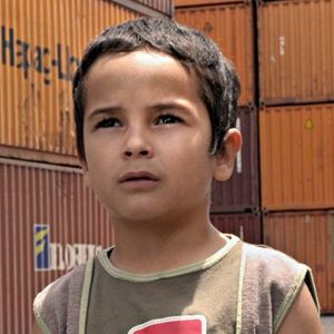 Bilder Gerardo Ruiz-Esperanza