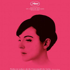 Bilder Herzensbrecher