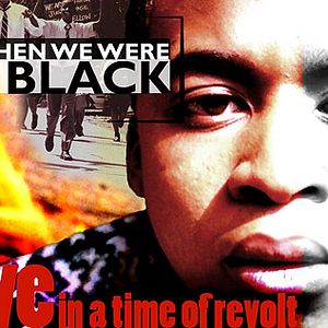 Bilder When We Were Black