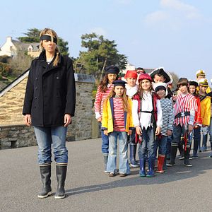 Bilder Natalia Dontcheva