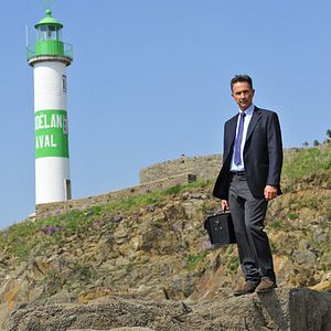 Bilder Thierry Lhermitte