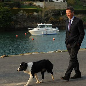 Bilder Thierry Lhermitte