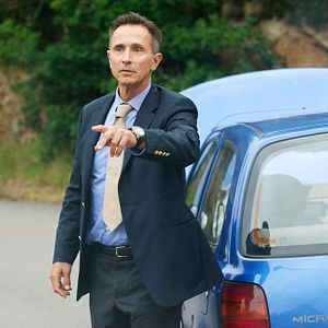 Bilder Thierry Lhermitte