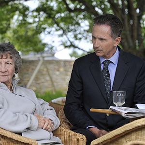 Bilder Thierry Lhermitte