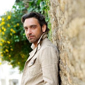 Bilder Arnaud Giovaninetti