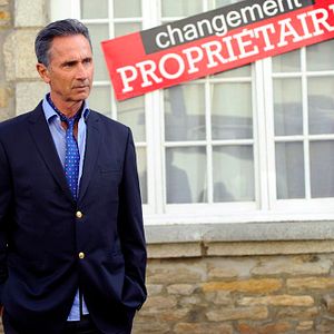 Bilder Thierry Lhermitte