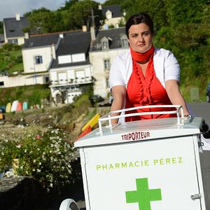 Bilder Tatiana Gousseff