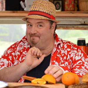 Bilder Joël Lefrançois