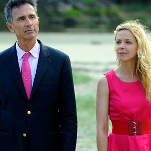 Bilder Natalia Dontcheva