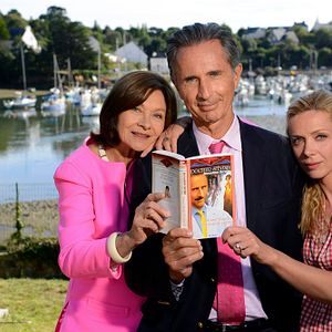 Bilder Natalia Dontcheva