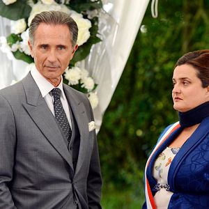 Bilder Tatiana Gousseff