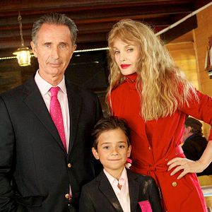 Bilder Eythan Solomon