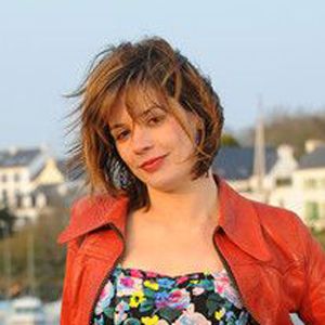 Bilder Justine Bruneau de la Salle